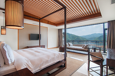 周口華成網(wǎng)絡(luò)科技有限公司